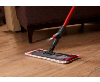 VILEDA Mop UltraMax  1-2 Spray - 388773 - zdjęcie 7